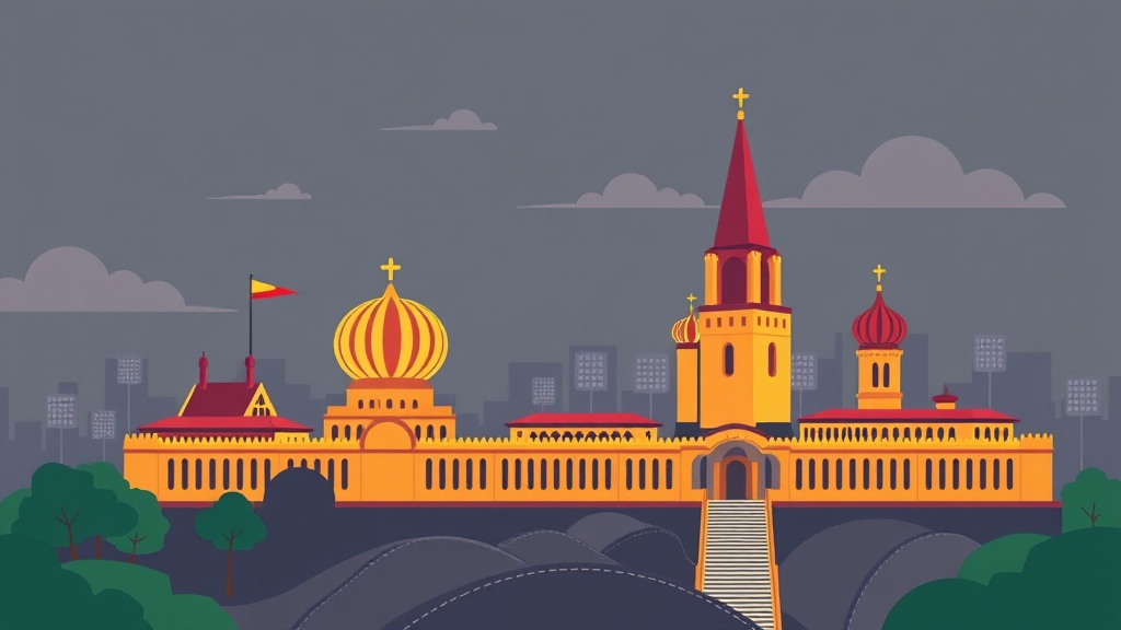 Tracing Bridge Assets: A Comprehensive Guide to Crypto Privacy