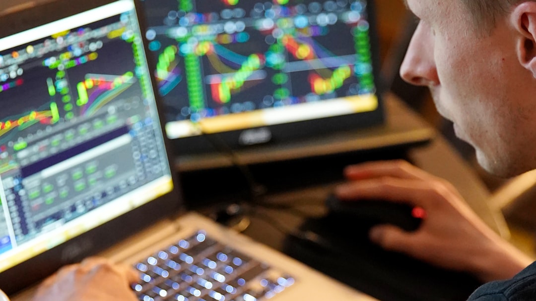 Tracing Deposits on Crypto Exchanges: A Guide to Privacy and Security