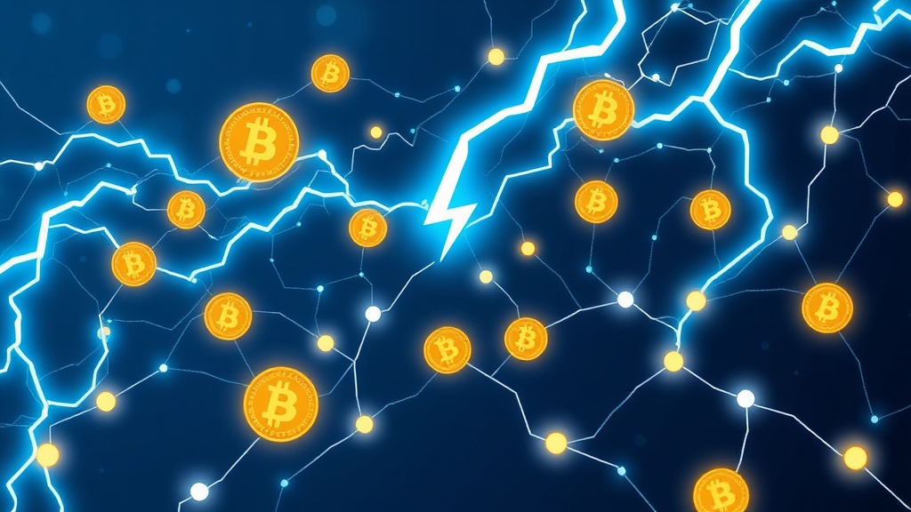 Tracing Lightning Network Payments: Privacy Insights and Techniques