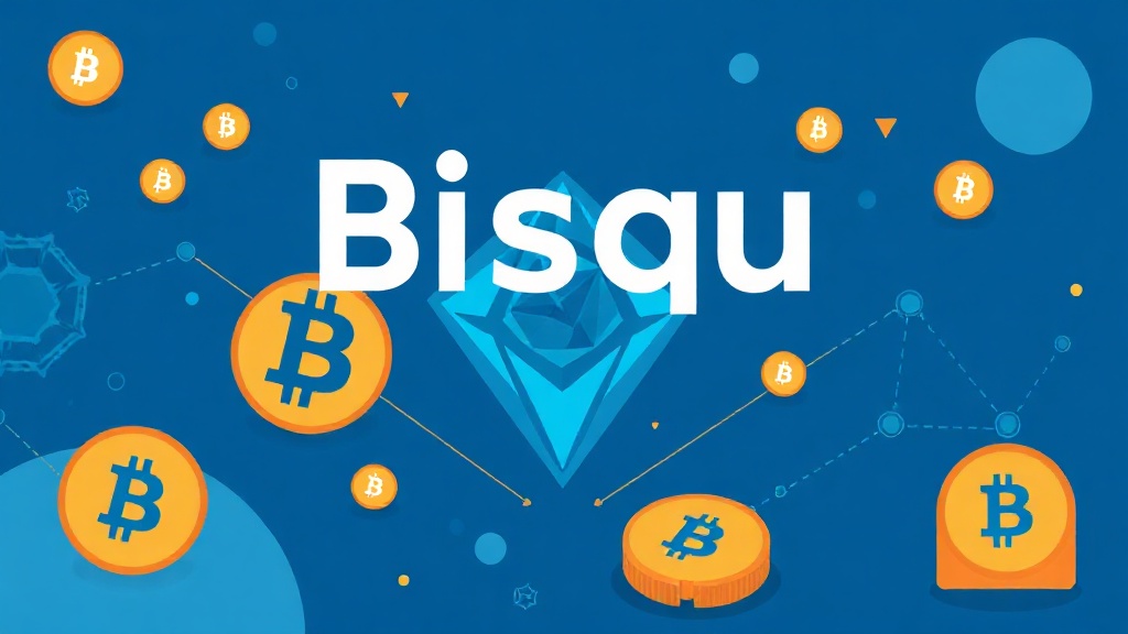 Trade Bitcoin to Euro Privately with Bisq DEX: A Complete Guide