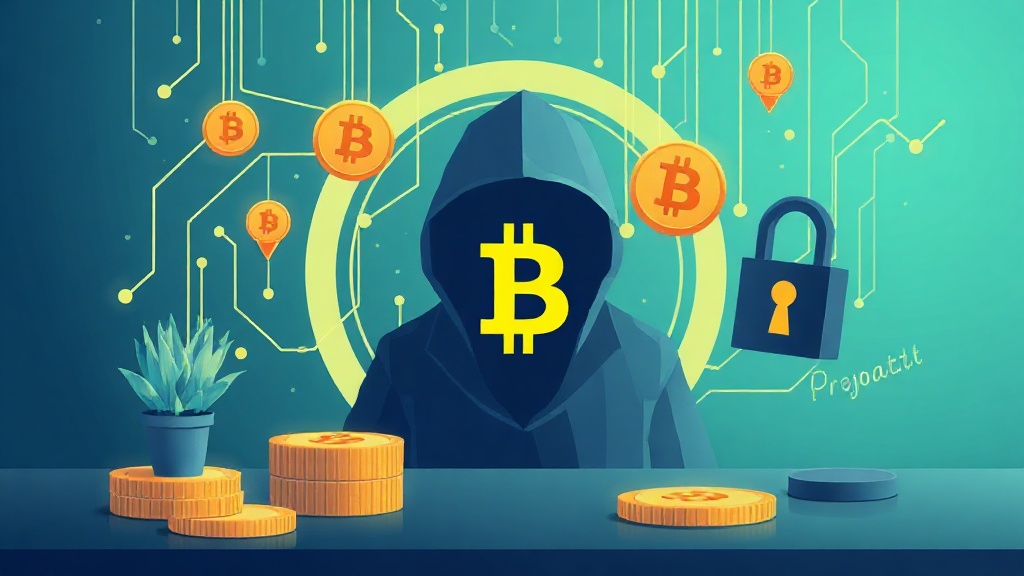TradeOgre без KYC: как купить Monero анонимно в 2024 году