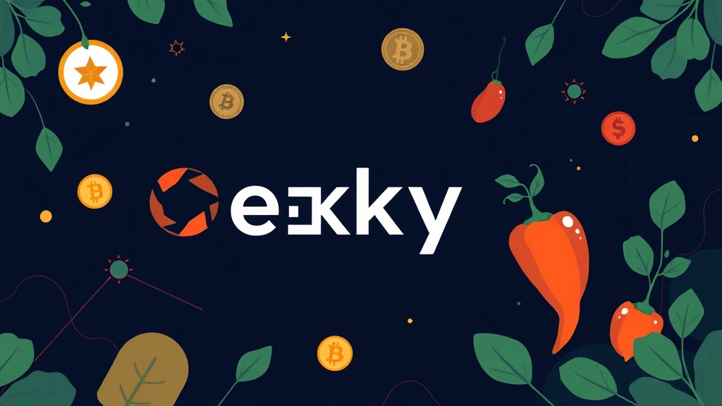 Trading Crypto Anonymously: CoinPaprika DEX Without KYC