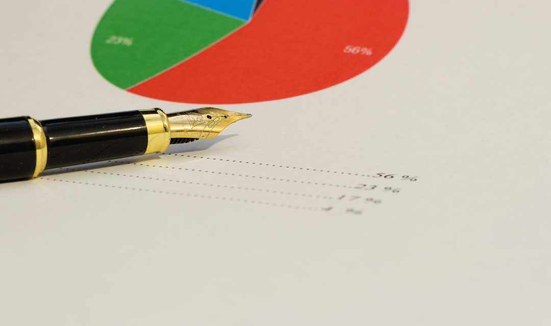 Transaction Time Analysis: A Deep Dive into Cryptocurrency Privacy