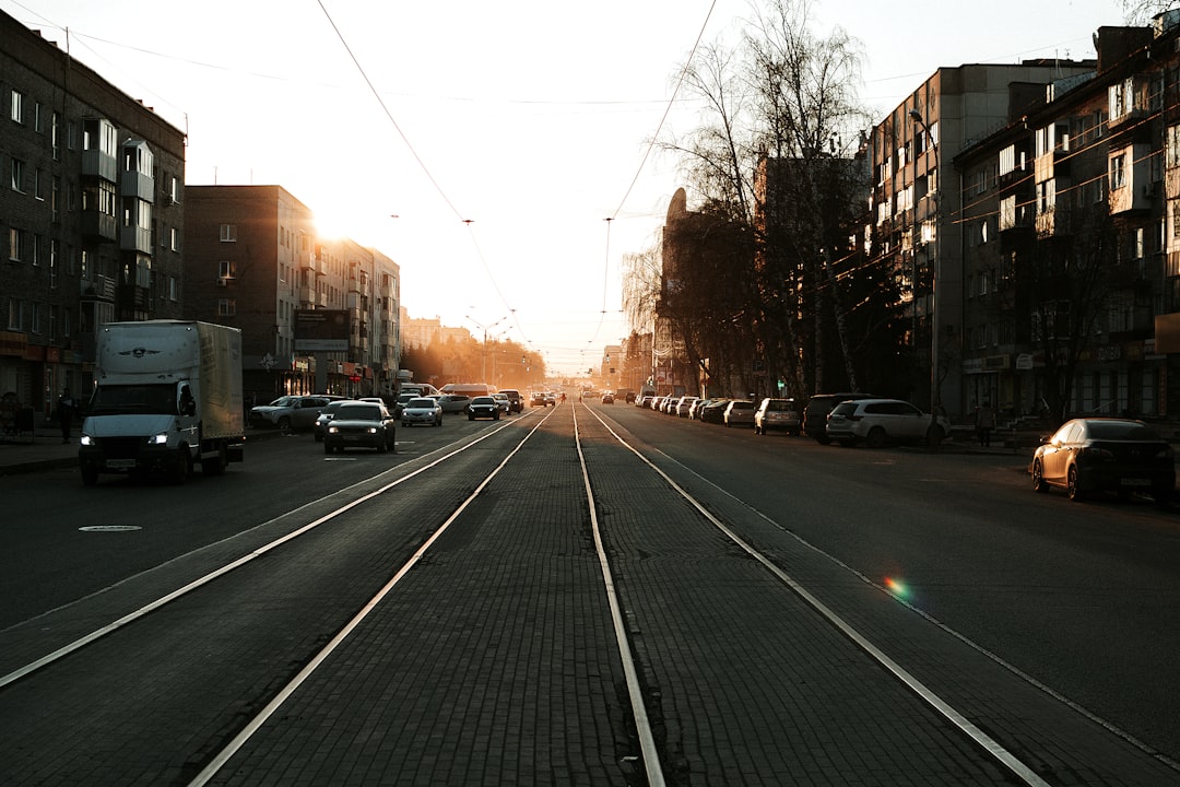 Transaction Tracing Programs: Safeguarding Privacy in the Blockchain Era