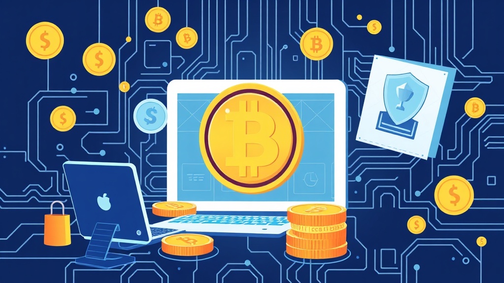 Как получить поддержку Trezor и Dash: полное руководство для безопасной работы с криптовалютой