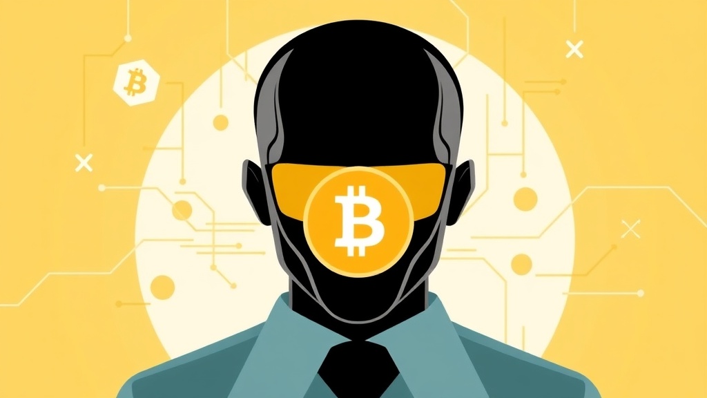 Trezor Multisig: как обеспечить максимальную безопасность криптовалюты с помощью аппаратного кошелька