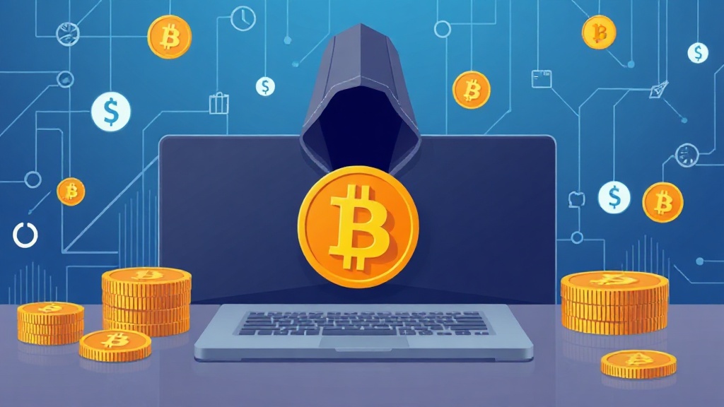 Trezor Safe 5: лучший аппаратный кошелек для криптовалют в 2024 году