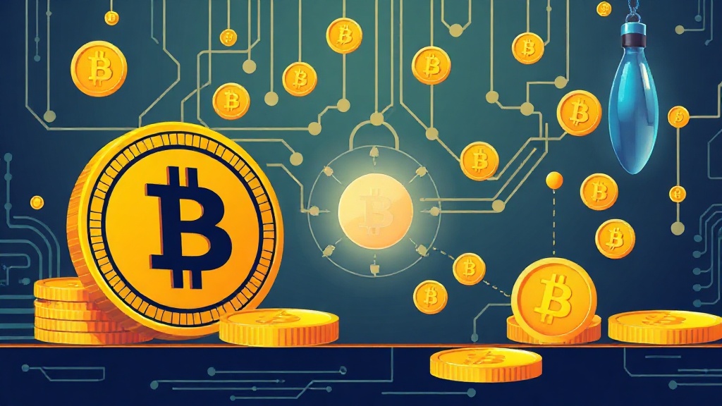 Trezor Shamir Backup: как надёжно защитить криптовалюту от потери и взлома