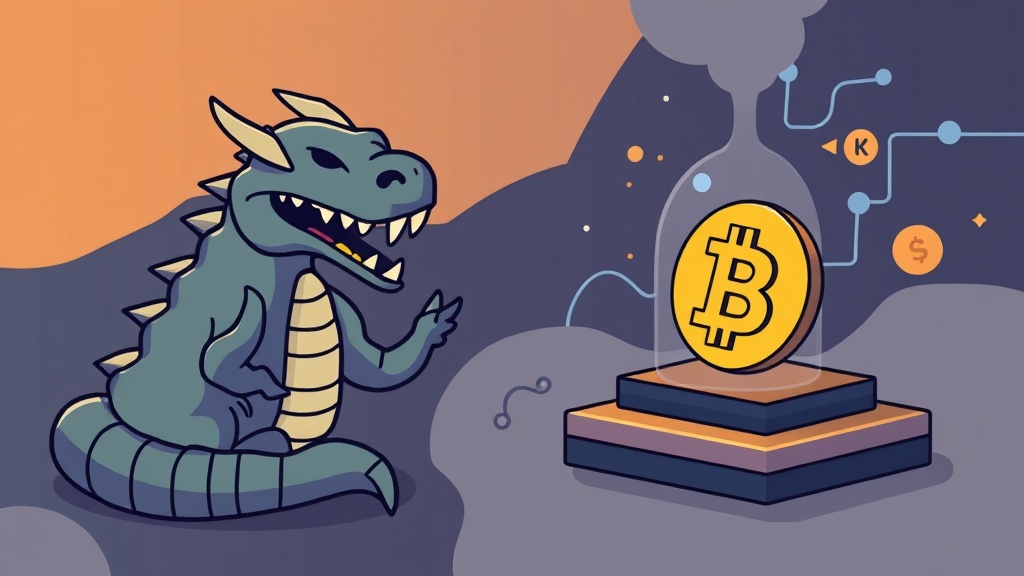 Trocador Instant Exchange: Secure & Private Crypto Swaps