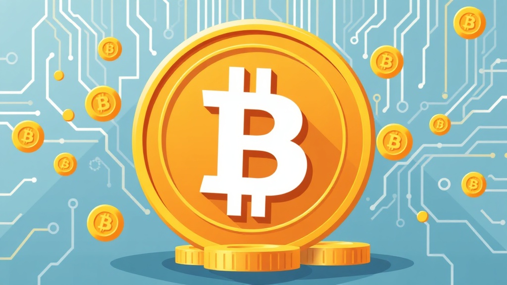 Trocador Monero: как безопасно хранить XMR в приватном кошельке