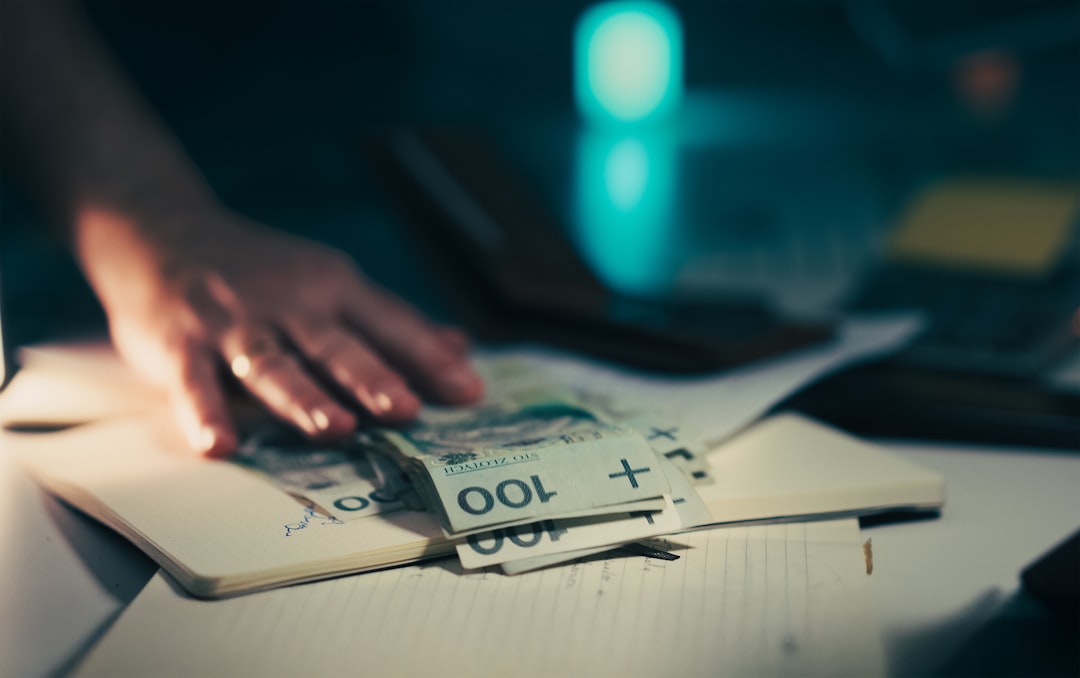 Troubleshooting Ledger Recover Hardware Wallet Refusals: A Guide for Crypto Users