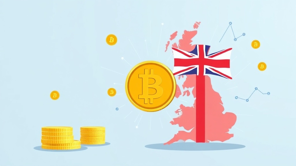 UK FCA Crypto Regulation: What Investors Need to Know in 2024