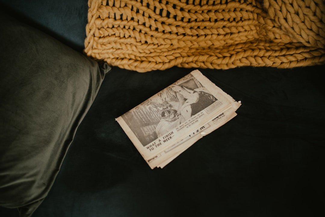 Understanding Anonymous Cold Wallets: A Guide to Secure Crypto Storage