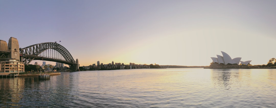 Understanding AUSTRAC Regulations: A Guide for Crypto Privacy Enthusiasts