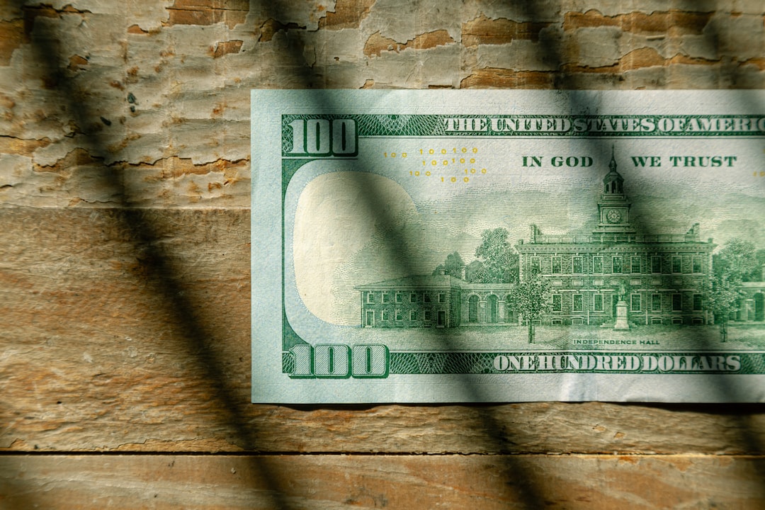 Understanding Bank Secrecy Laws: Privacy in the Digital Age