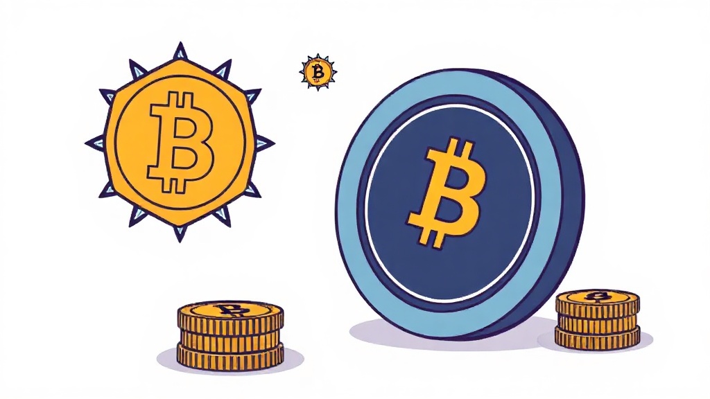Understanding Beam Confidential Assets for Enhanced Crypto Privacy