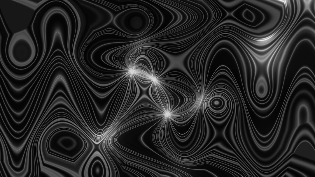 Understanding Boltzmann Transaction Entropy in Cryptocurrency Privacy