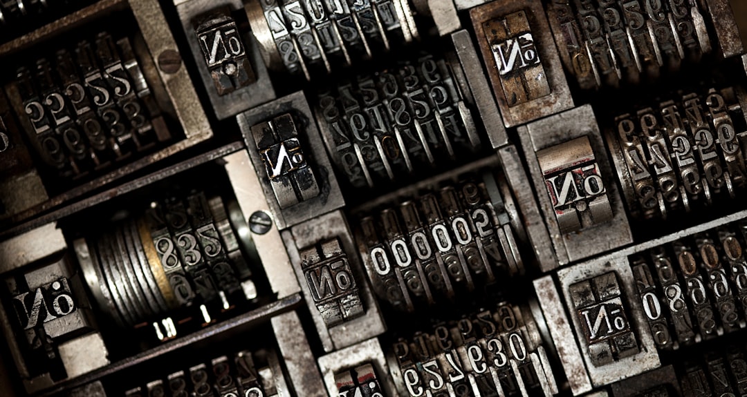 Understanding Coin Mixing: Enhancing Cryptocurrency Privacy