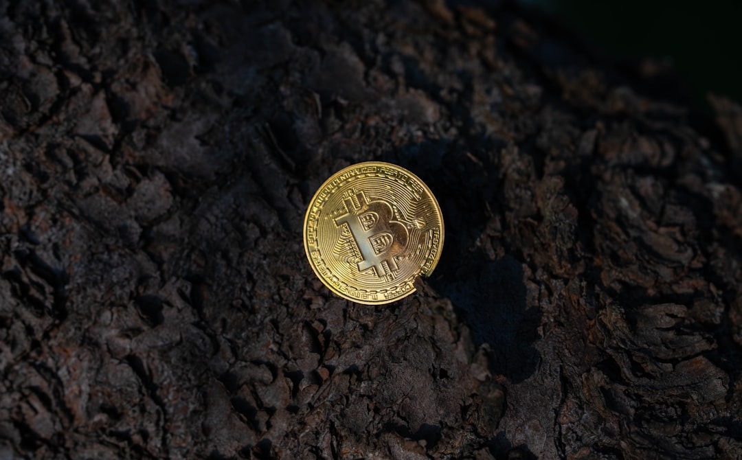 Understanding CoinJoin Demixing Attempts: Privacy Risks and Solutions