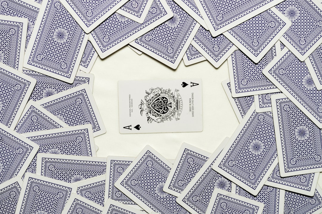 Understanding Confidential Ring Transactions in Cryptocurrency