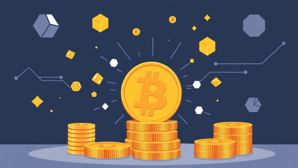 Understanding CRVUSD Stablecoin Risks: A Privacy-Focused Analysis