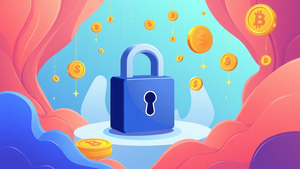Understanding Dash PrivateSend Costs: Fees and Privacy Benefits Explained