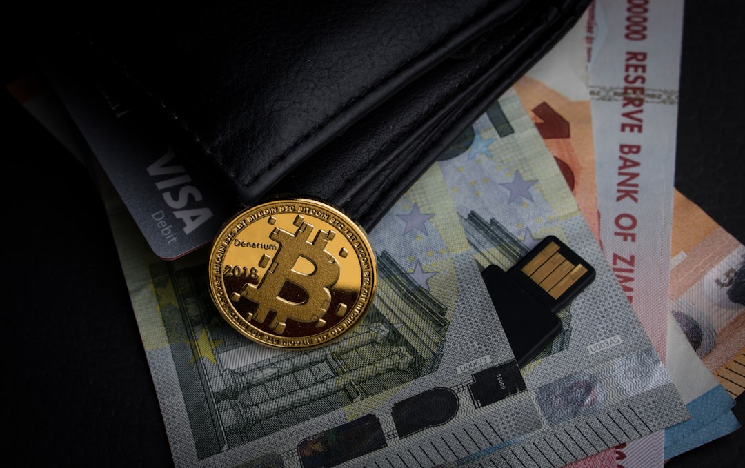 Understanding DCI MIT Grants for Privacy-Focused Cryptocurrency Innovation