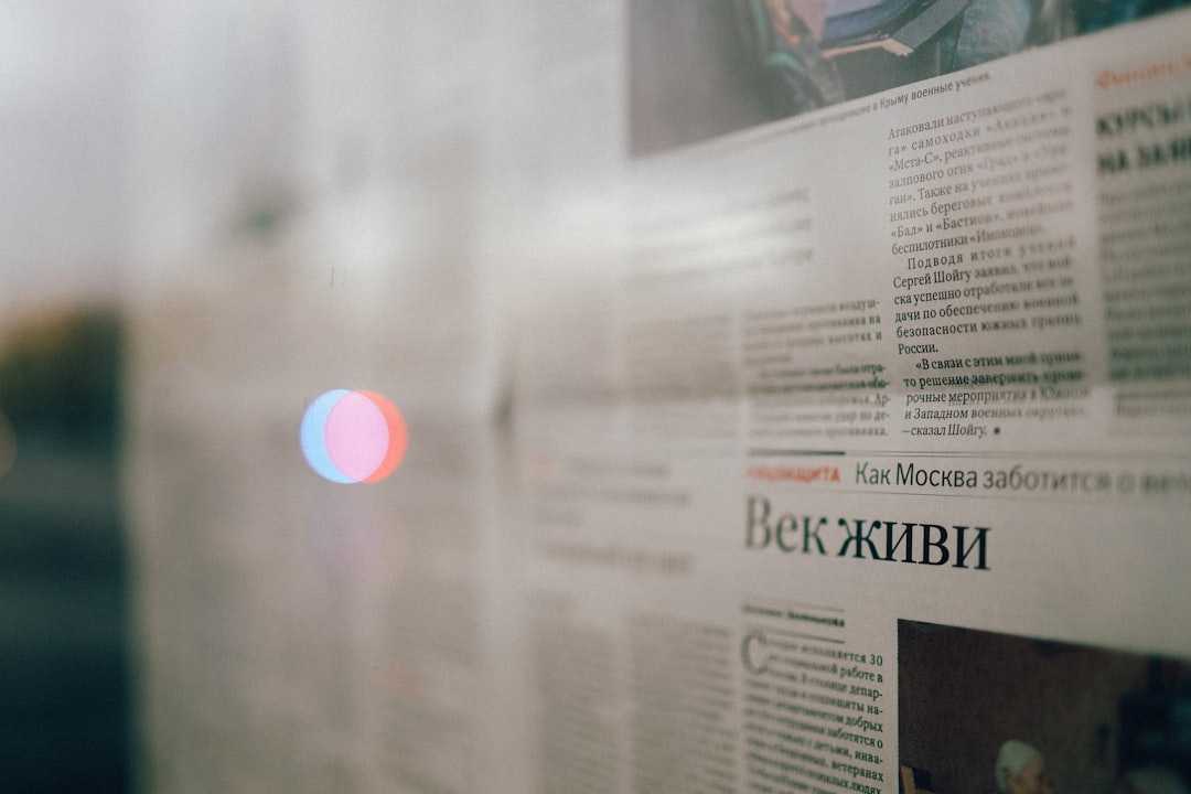 Understanding Disguised Fund Transfers in Cryptocurrency