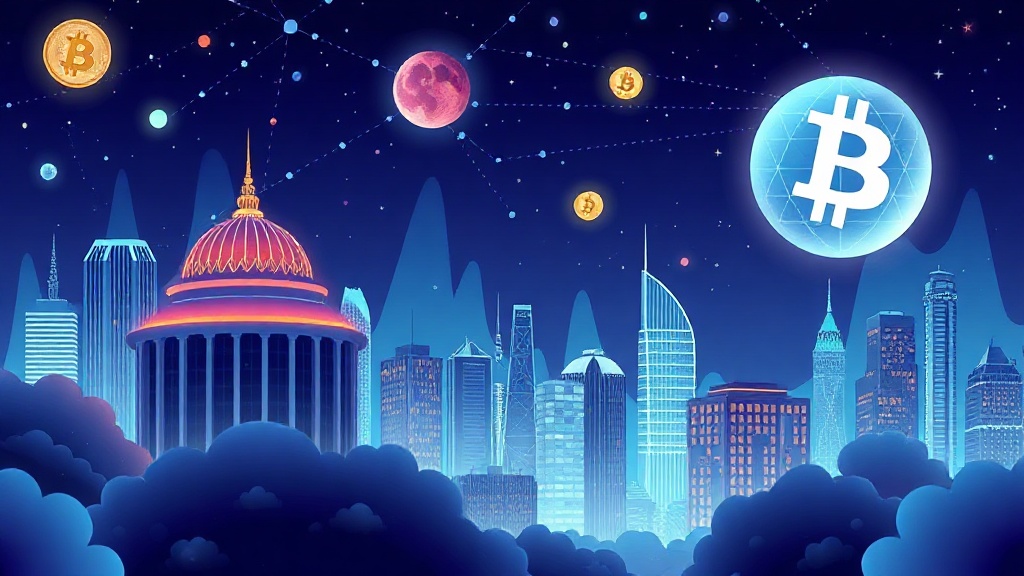 Understanding Dusk Network's XSC Token: Privacy-Focused Cryptocurrency