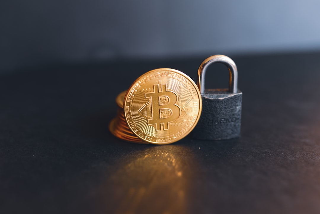 Understanding Encrypted Cryptocurrency Transactions: A Privacy Guide