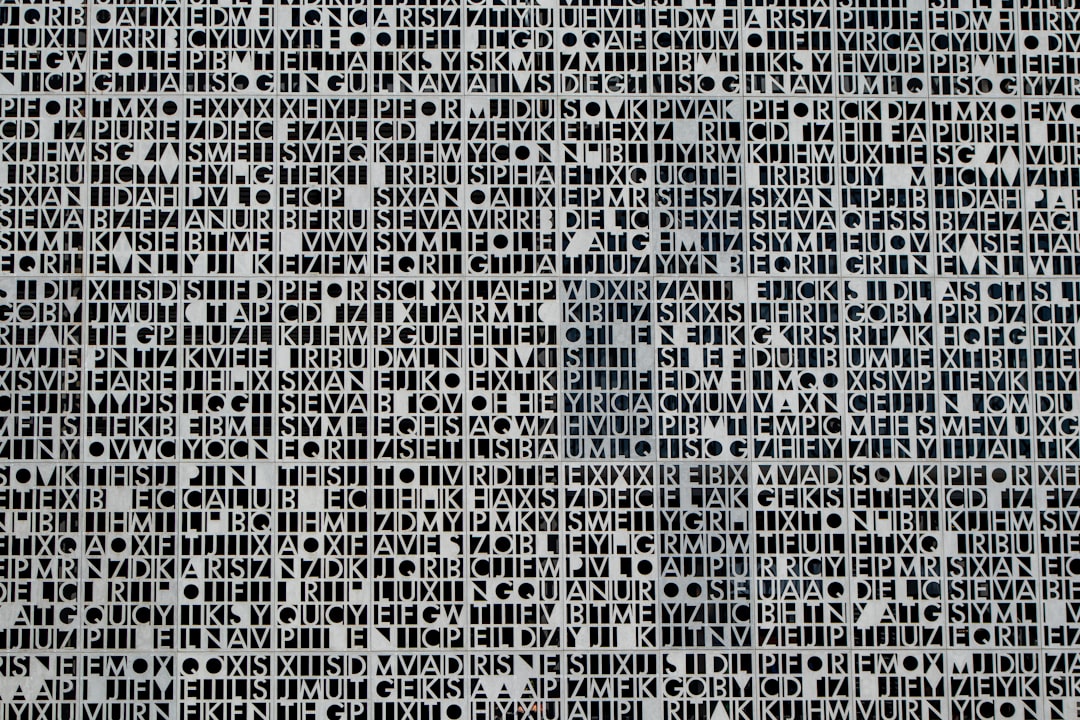 Understanding Encrypted Fields in Cryptocurrency Memos: A Privacy Guide