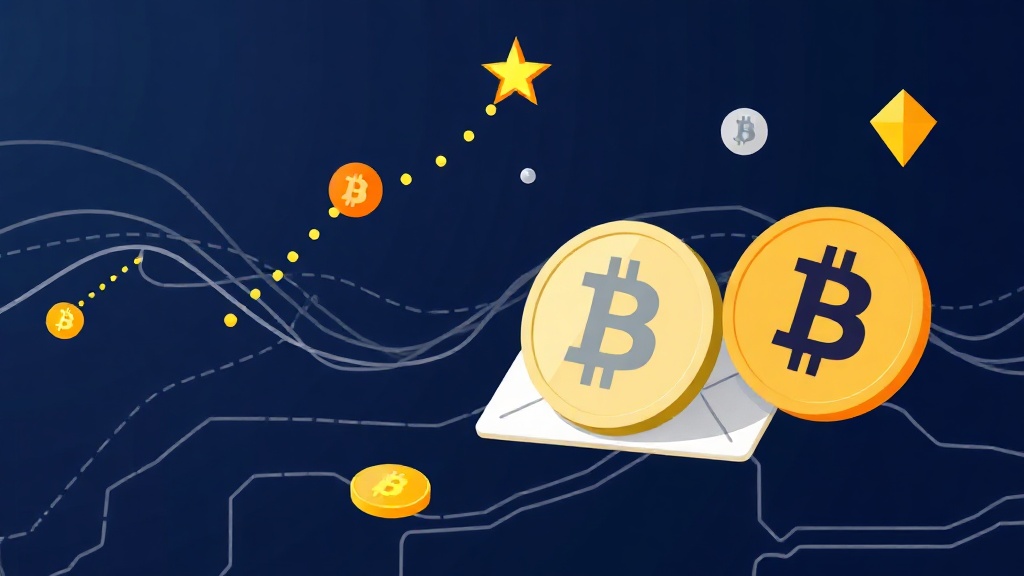 Understanding Encrypted Memo in Zcash Transactions