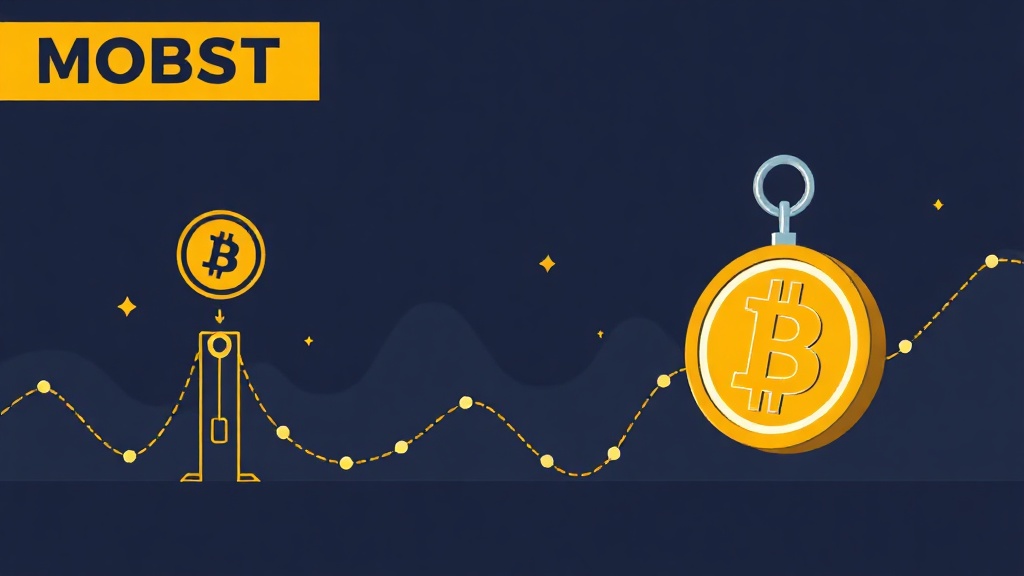 Understanding FastBTC Peg-In: A Guide to Bitcoin Privacy