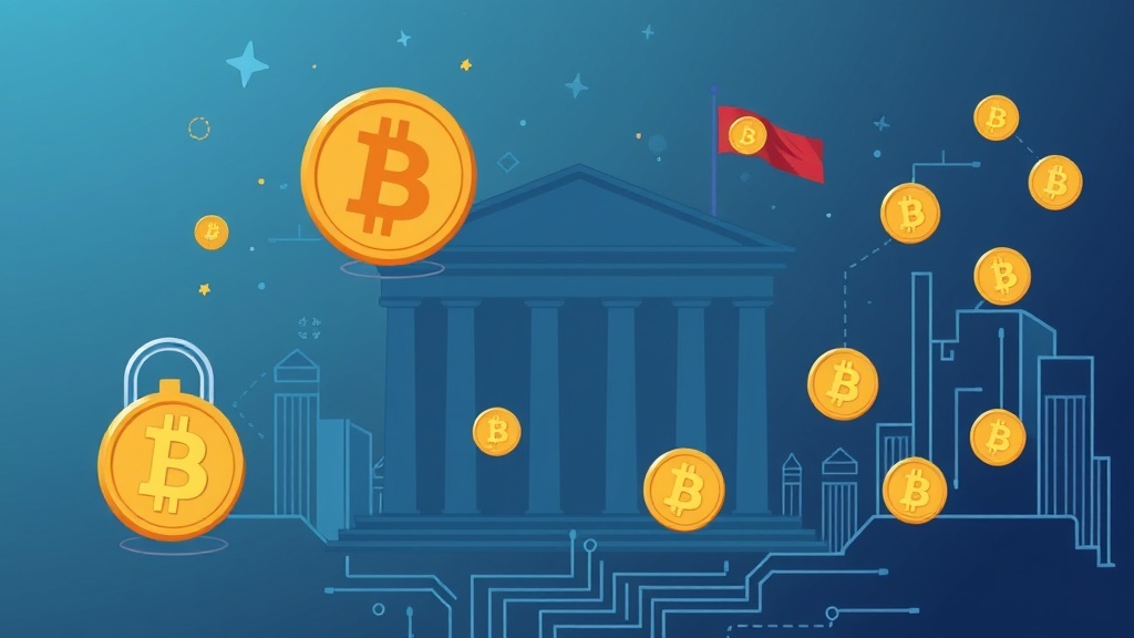 Understanding FATF Regulations in Russia: A Guide for Crypto Privacy Advocates
