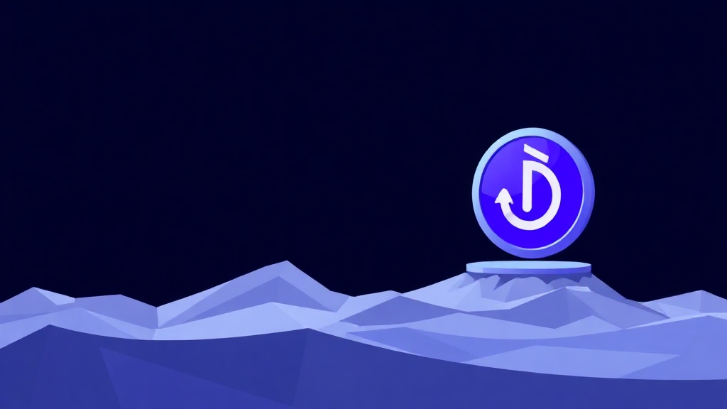 Understanding Firo’s Default Privacy Features for Enhanced Crypto Security