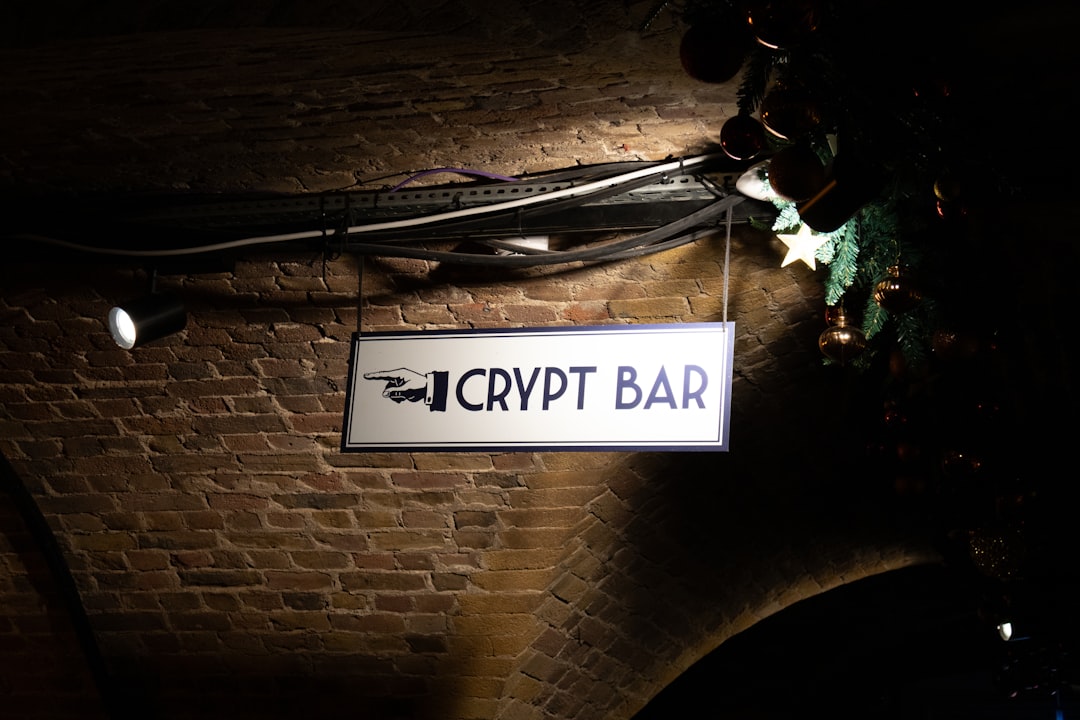 Understanding Hidden Cryptocurrency Transfers: A Guide to Privacy