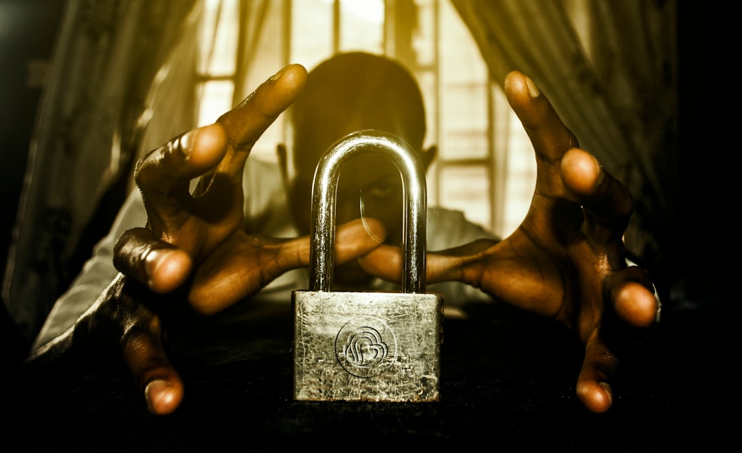 Understanding Hidden User Reputation in Cryptocurrency