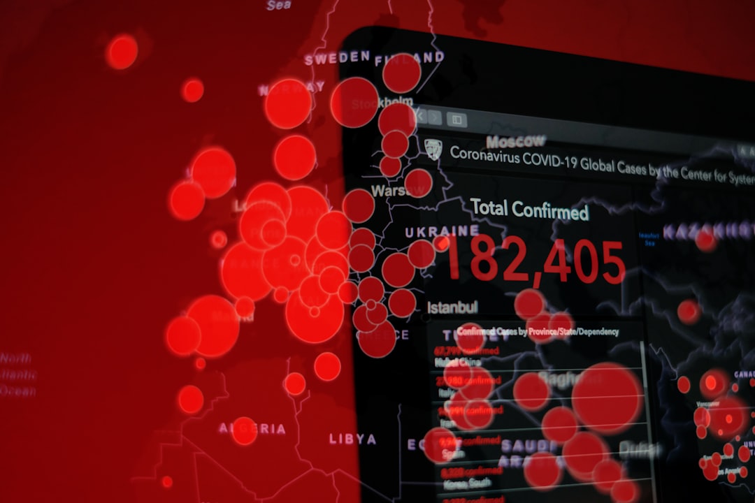 Understanding IP Address Correlation in Cryptocurrency Privacy