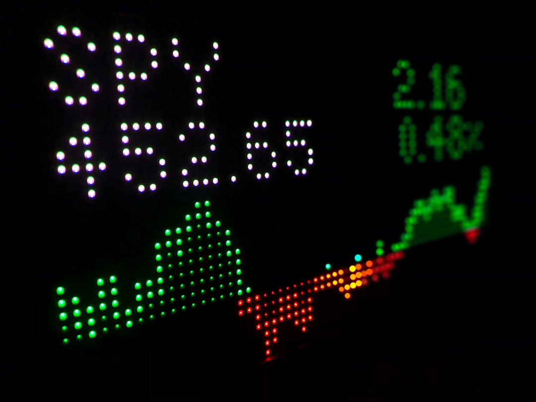 Understanding JoinMarket Resistance in Blockchain Analytics
