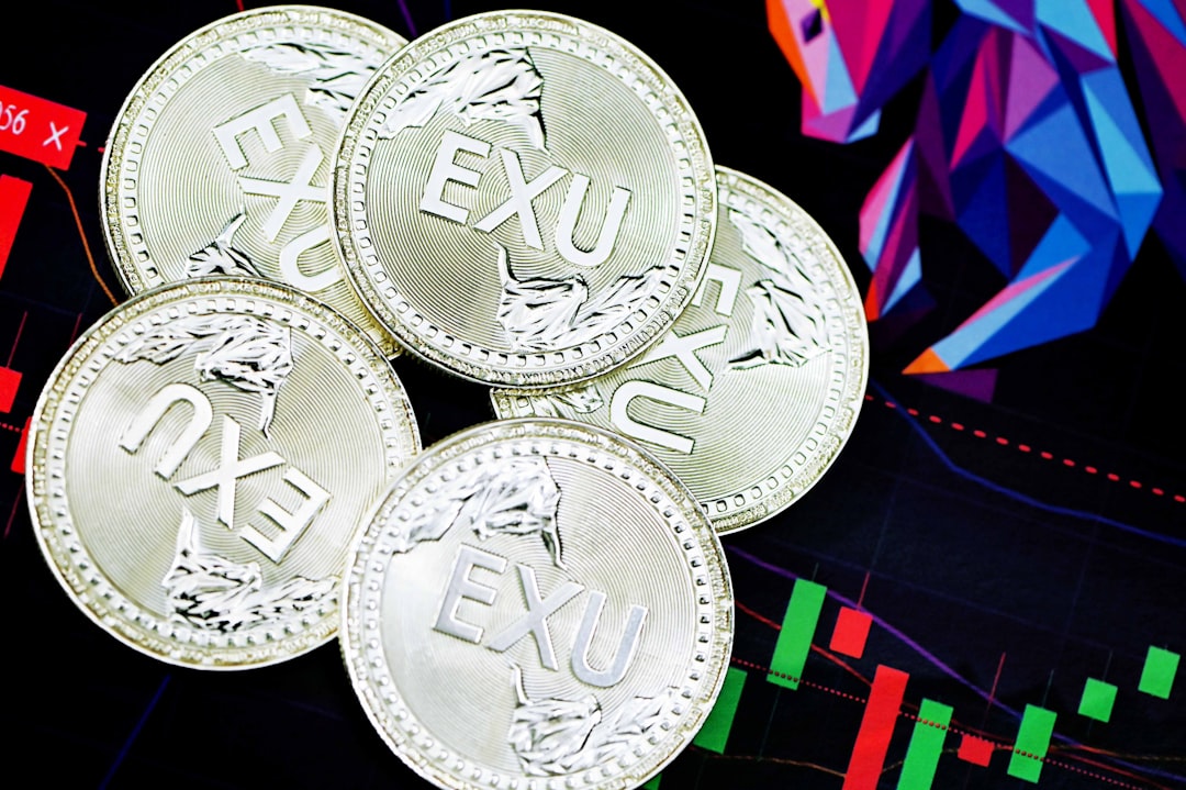 Understanding KYC-Free Crypto Exchanges: A Guide to Privacy-Focused Platforms