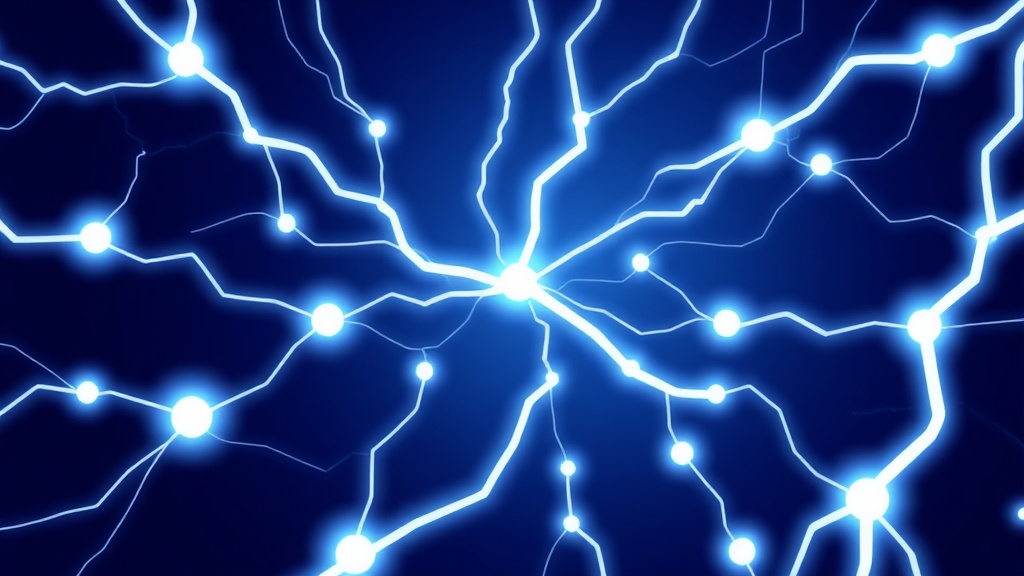 Understanding Lightning Network Channel Size for Privacy and Efficiency