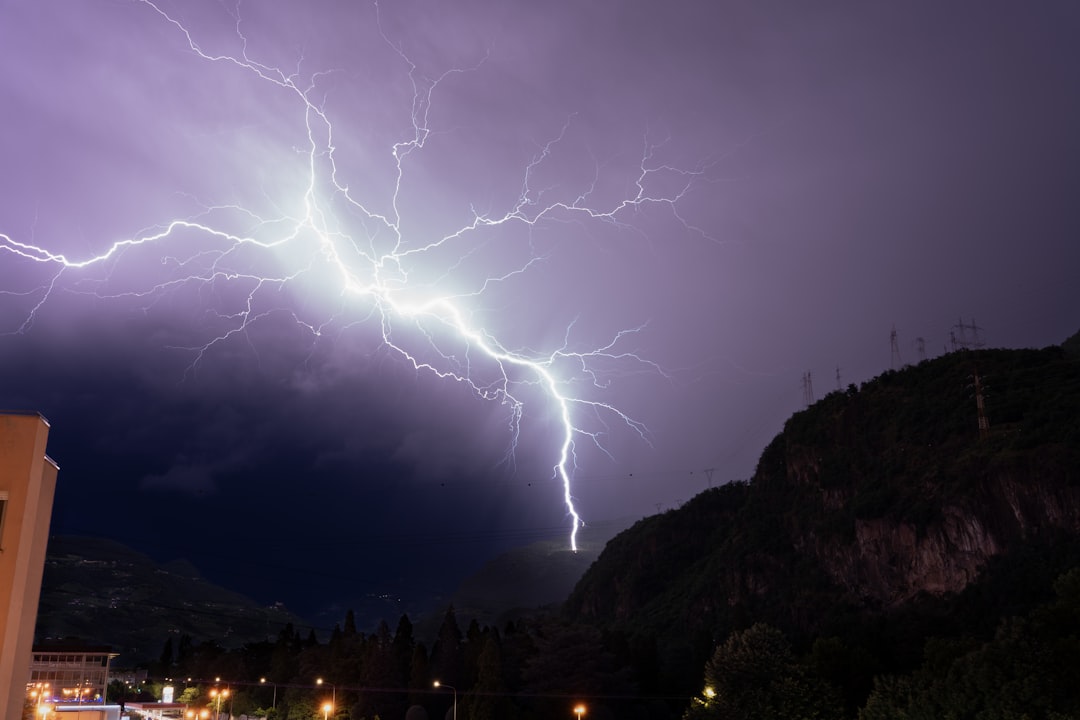 Understanding Lightning Network NIP-57 Zaps for Enhanced Privacy