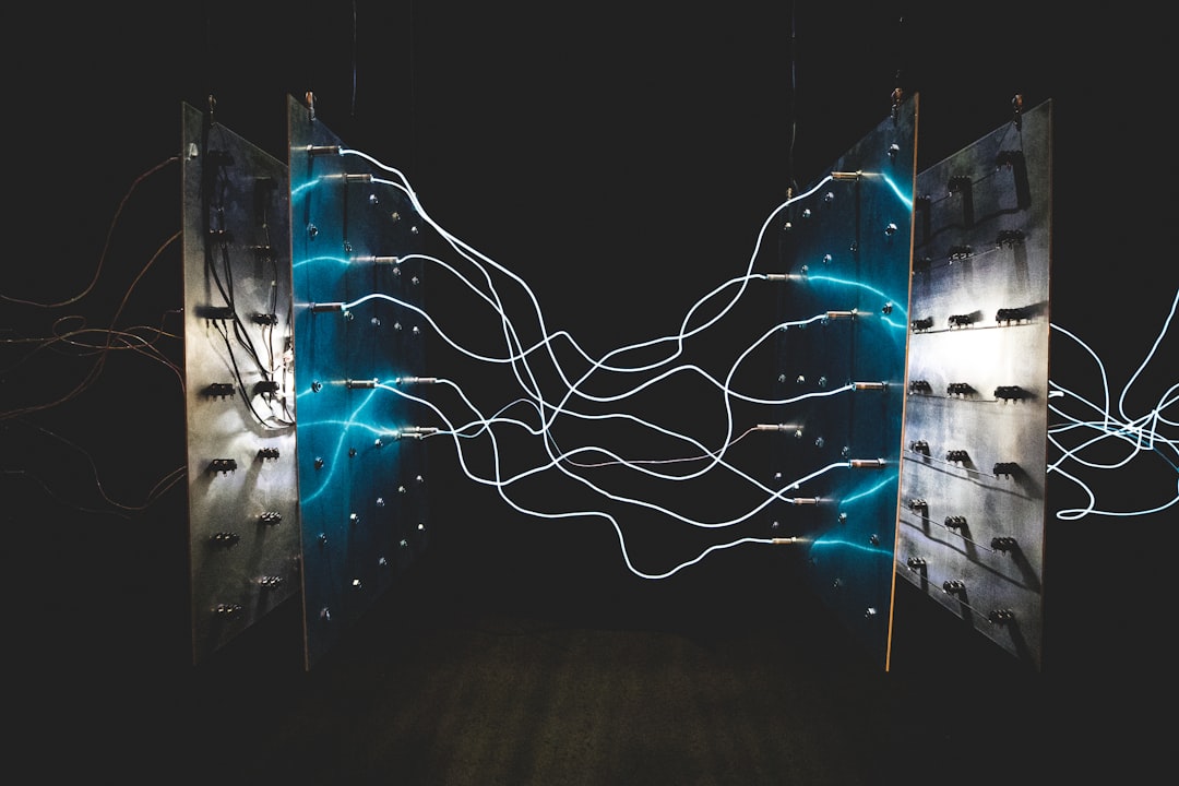 Understanding Lightning Network Phoenix Fees: A Privacy-Focused Guide