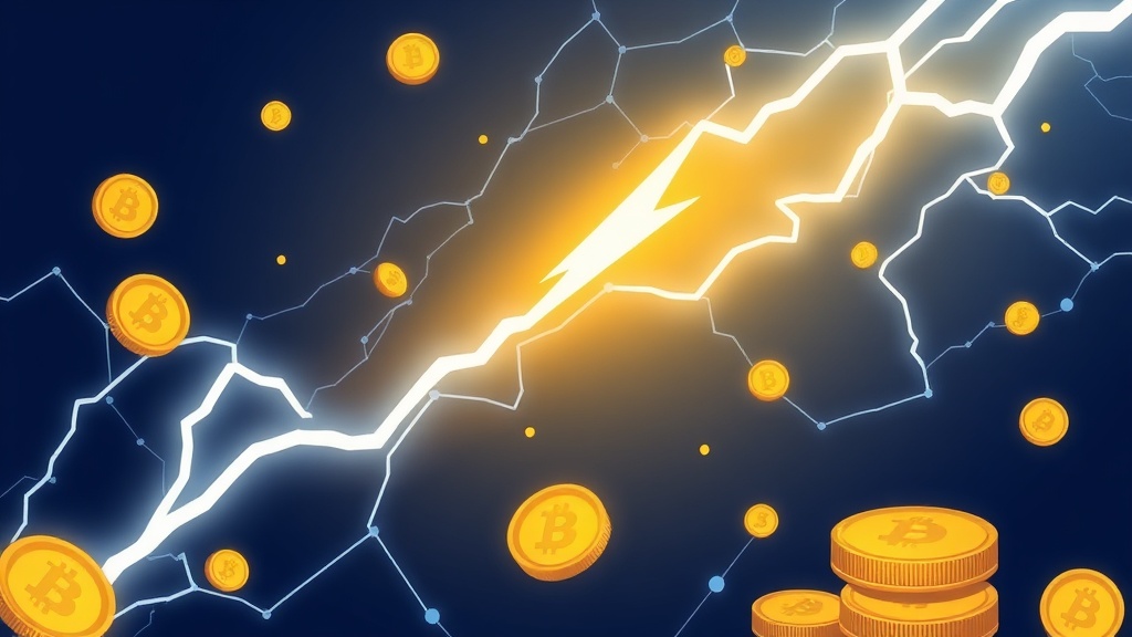 Understanding Lightning Network Static Seed for Enhanced Crypto Privacy