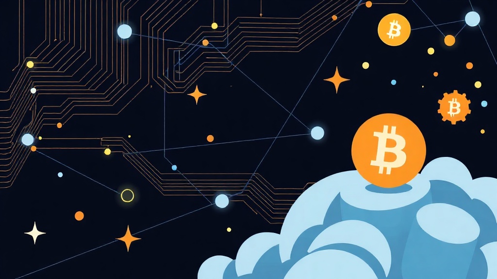 Understanding Linux Foundation Maintainers in Crypto: Roles and Impact