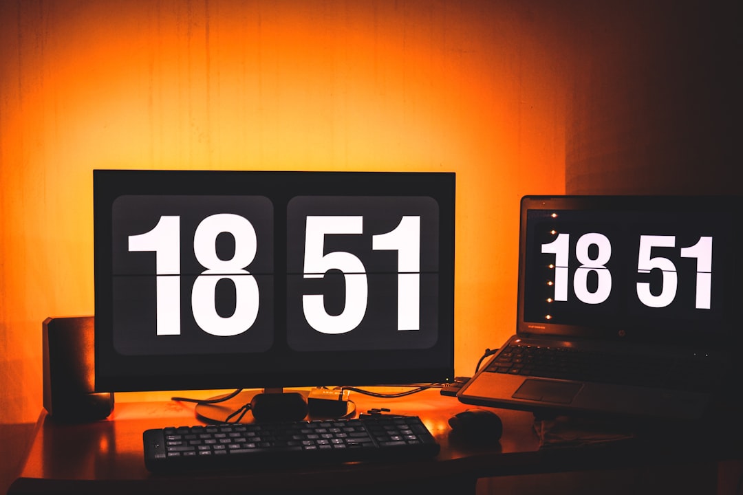 Understanding Mix Delay Time in Cryptocurrency Privacy