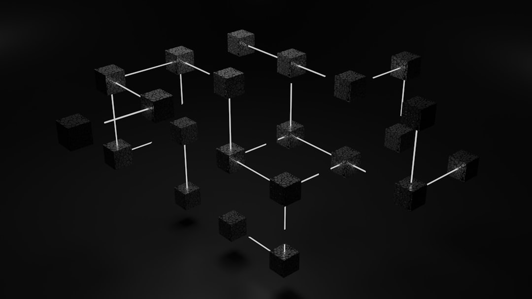 Understanding Mixing Services Near Protocol: A Guide to Crypto Privacy