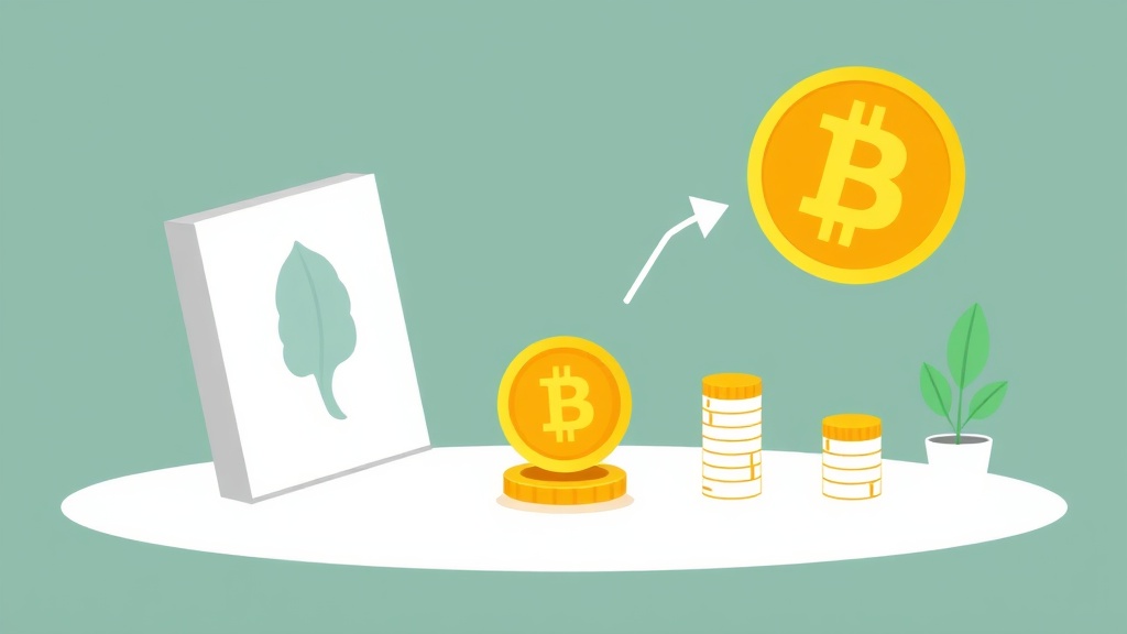 Understanding Monero TXProofs: Ensuring Private Transaction Receipts