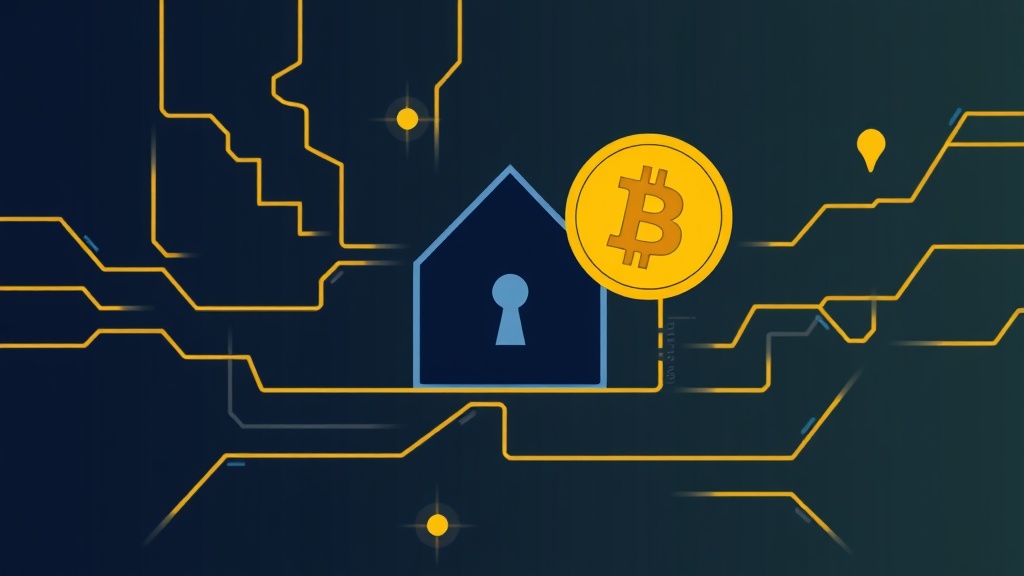 Understanding Nocturne Stealth Addresses for Enhanced Crypto Privacy