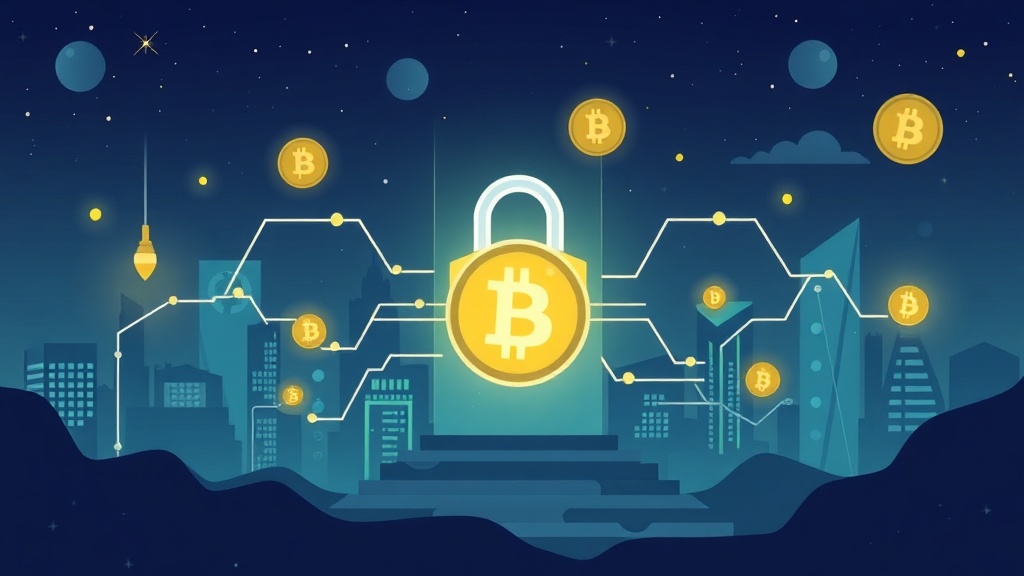 Understanding Nocturne Unshielding: A Guide to Crypto Privacy